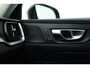 Volvo V60 2.0 T6 Plug-in hybrid AWD Plus Dark | ACC | Blis | H&K Audio | Stoel 4 & Stuur verwarming | memory | 19" |