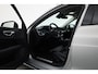 Volvo V60 2.0 T6 Plug-in hybrid AWD Plus Dark | ACC | Blis | H&K Audio | Stoel 4 & Stuur verwarming | memory | 19" |