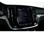 Volvo V60 2.0 T6 Plug-in hybrid AWD Plus Dark | ACC | Blis | H&K Audio | Stoel 4 & Stuur verwarming | memory | 19" |