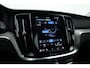 Volvo V60 2.0 T6 Plug-in hybrid AWD Plus Dark | ACC | Blis | H&K Audio | Stoel 4 & Stuur verwarming | memory | 19" |