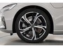 Volvo V60 2.0 T6 Plug-in hybrid AWD Plus Dark | ACC | Blis | H&K Audio | Stoel 4 & Stuur verwarming | memory | 19" |
