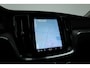 Volvo V60 2.0 T6 Plug-in hybrid AWD Plus Dark | ACC | Blis | H&K Audio | Stoel 4 & Stuur verwarming | memory | 19" |