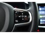 Volvo V60 2.0 T6 Plug-in hybrid AWD Plus Dark | ACC | Blis | H&K Audio | Stoel 4 & Stuur verwarming | memory | 19" |
