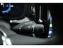 Volvo V60 2.0 T6 Plug-in hybrid AWD Plus Dark | ACC | Blis | H&K Audio | Stoel 4 & Stuur verwarming | memory | 19" |