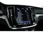 Volvo V60 2.0 T6 Plug-in hybrid AWD Plus Dark | ACC | Blis | H&K Audio | Stoel 4 & Stuur verwarming | memory | 19" |