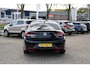 Opel Insignia Grand Sport 1.5 Turbo Innovation NAVIGATIE/ LEDER/ TREKHAAK