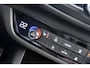 Opel Insignia Grand Sport 1.5 Turbo Innovation NAVIGATIE/ LEDER/ TREKHAAK