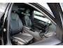 Opel Insignia Grand Sport 1.5 Turbo Innovation NAVIGATIE/ LEDER/ TREKHAAK