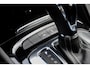 Opel Insignia Grand Sport 1.5 Turbo Innovation NAVIGATIE/ LEDER/ TREKHAAK