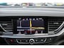 Opel Insignia Grand Sport 1.5 Turbo Innovation NAVIGATIE/ LEDER/ TREKHAAK