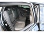 Opel Insignia Grand Sport 1.5 Turbo Innovation NAVIGATIE/ LEDER/ TREKHAAK