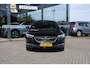 Opel Insignia Grand Sport 1.5 Turbo Innovation NAVIGATIE/ LEDER/ TREKHAAK