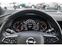 Opel Insignia Grand Sport 1.5 Turbo Innovation NAVIGATIE/ LEDER/ TREKHAAK