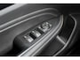 Opel Insignia Grand Sport 1.5 Turbo Innovation NAVIGATIE/ LEDER/ TREKHAAK