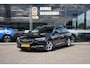 Opel Insignia Grand Sport 1.5 Turbo Innovation NAVIGATIE/ LEDER/ TREKHAAK