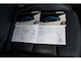 Opel Insignia Grand Sport 1.5 Turbo Innovation NAVIGATIE/ LEDER/ TREKHAAK