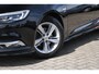 Opel Insignia Grand Sport 1.5 Turbo Innovation NAVIGATIE/ LEDER/ TREKHAAK