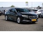 Opel Insignia Grand Sport 1.5 Turbo Innovation NAVIGATIE/ LEDER/ TREKHAAK