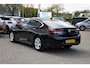 Opel Insignia Grand Sport 1.5 Turbo Innovation NAVIGATIE/ LEDER/ TREKHAAK