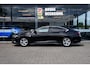 Opel Insignia Grand Sport 1.5 Turbo Innovation NAVIGATIE/ LEDER/ TREKHAAK