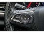 Opel Insignia Grand Sport 1.5 Turbo Innovation NAVIGATIE/ LEDER/ TREKHAAK