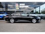 Opel Insignia Grand Sport 1.5 Turbo Innovation NAVIGATIE/ LEDER/ TREKHAAK