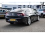 Opel Insignia Grand Sport 1.5 Turbo Innovation NAVIGATIE/ LEDER/ TREKHAAK