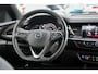 Opel Insignia Grand Sport 1.5 Turbo Innovation NAVIGATIE/ LEDER/ TREKHAAK