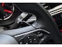 Opel Insignia Grand Sport 1.5 Turbo Innovation NAVIGATIE/ LEDER/ TREKHAAK