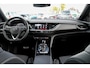 Opel Insignia Grand Sport 1.5 Turbo Innovation NAVIGATIE/ LEDER/ TREKHAAK