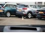 Opel Insignia Grand Sport 1.5 Turbo Innovation NAVIGATIE/ LEDER/ TREKHAAK