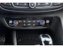 Opel Insignia Grand Sport 1.5 Turbo Innovation NAVIGATIE/ LEDER/ TREKHAAK