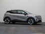 Renault Captur 1.6 E-Tech full hybrid 145 techno | Navigatie | Achteruitrijcamera | Parkeersensoren voor en achter | Climate control |