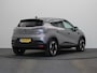 Renault Captur 1.6 E-Tech full hybrid 145 techno | Navigatie | Achteruitrijcamera | Parkeersensoren voor en achter | Climate control |
