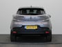 Renault Captur 1.6 E-Tech full hybrid 145 techno | Navigatie | Achteruitrijcamera | Parkeersensoren voor en achter | Climate control |