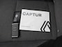 Renault Captur 1.6 E-Tech full hybrid 145 techno | Navigatie | Achteruitrijcamera | Parkeersensoren voor en achter | Climate control |