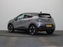 Renault Captur 1.6 E-Tech full hybrid 145 techno | Navigatie | Achteruitrijcamera | Parkeersensoren voor en achter | Climate control |