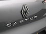 Renault Captur 1.6 E-Tech full hybrid 145 techno | Navigatie | Achteruitrijcamera | Parkeersensoren voor en achter | Climate control |