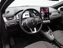 Renault Captur 1.6 E-Tech full hybrid 145 techno | Navigatie | Achteruitrijcamera | Parkeersensoren voor en achter | Climate control |