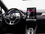Renault Captur 1.6 E-Tech full hybrid 145 techno | Navigatie | Achteruitrijcamera | Parkeersensoren voor en achter | Climate control |