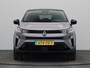 Renault Captur 1.6 E-Tech full hybrid 145 techno | Navigatie | Achteruitrijcamera | Parkeersensoren voor en achter | Climate control |