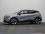 Renault Captur 1.6 E-Tech full hybrid 145 techno | Navigatie | Achteruitrijcamera | Parkeersensoren voor en achter | Climate control |