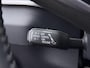 Skoda Karoq 1.5 TSI Business Edition | ACC | Keyless | Carplay | 17" |