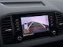 Skoda Karoq 1.5 TSI Business Edition | ACC | Keyless | Carplay | 17" |