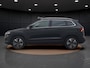 Skoda Karoq 1.5 TSI Business Edition | ACC | Keyless | Carplay | 17" |