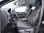 Skoda Karoq 1.5 TSI Business Edition | ACC | Keyless | Carplay | 17" |