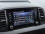 Skoda Karoq 1.5 TSI Business Edition | ACC | Keyless | Carplay | 17" |