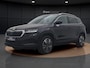 Skoda Karoq 1.5 TSI Business Edition | ACC | Keyless | Carplay | 17" |