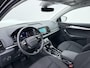 Skoda Karoq 1.5 TSI Business Edition | ACC | Keyless | Carplay | 17" |