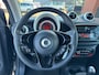smart Fortwo 1.0 Business Solution NWAPK/CRUISE/AIRCO